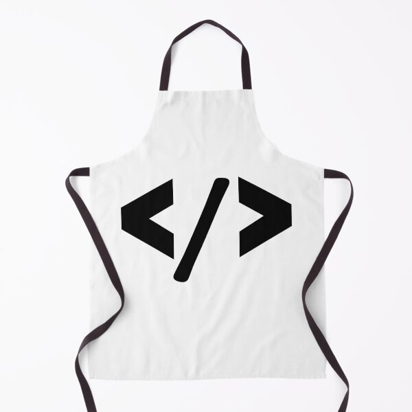 Item preview, LET'S CODE  designed and sold by Yonik ★★★★★.