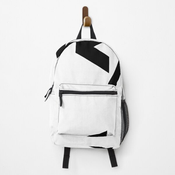 Item preview, LET'S CODE  designed and sold by Yonik ★★★★★.