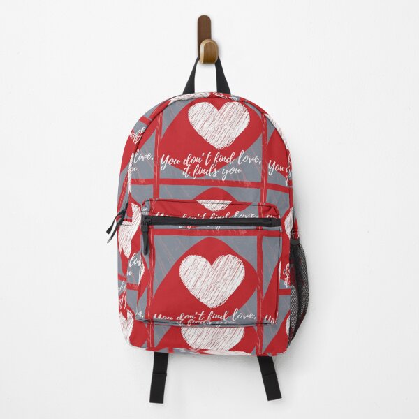 Item preview, Love in Red designed and sold by Project182500.