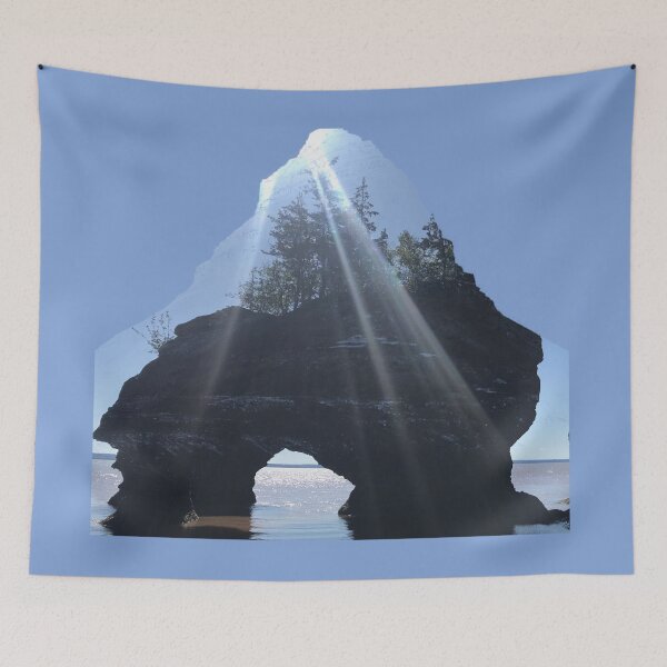 Item preview, Shining Hope designed and sold by SpotOnJ.