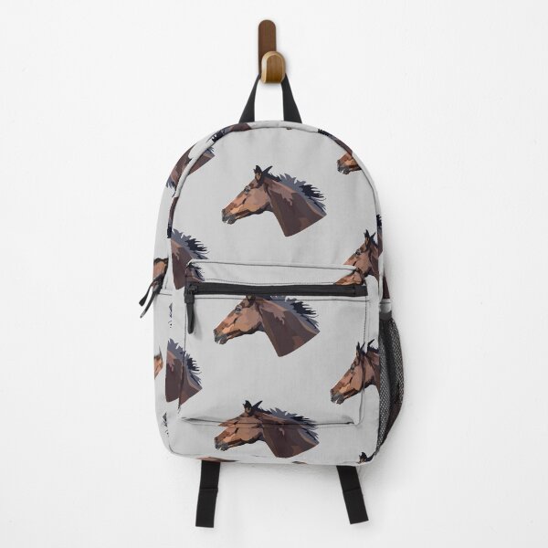 Item preview, My classic horse drawing  designed and sold by Blondiabshop.