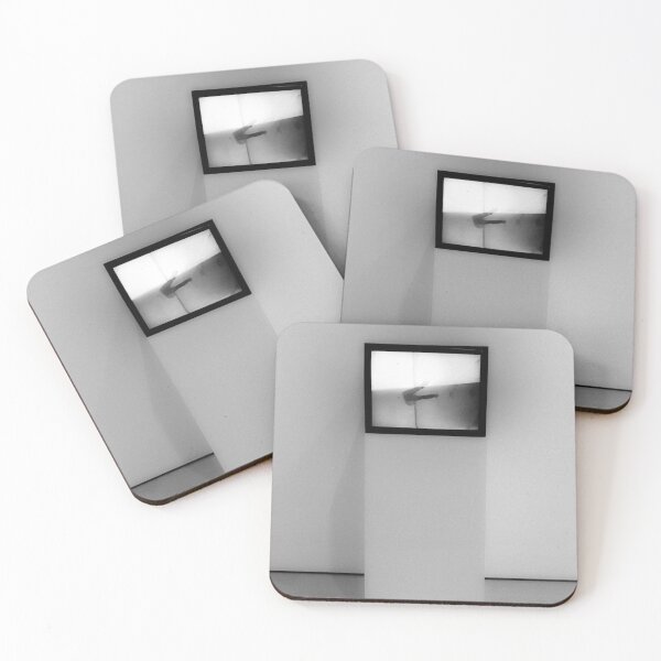 Item preview, Obscurity - Television designed and sold by stopsmokendie.