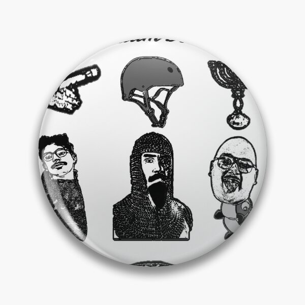 Artikelvorschau, Cumtown-Shirt entworfen und verkauft von cynicastudios.