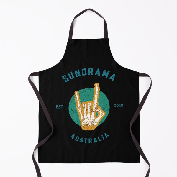 Item preview, SUNORAMA AUSTRALIA SKATE SKATEBOARDING SK8 ► SKATEBOARDING designed and sold by MORE-THE-BRAND.