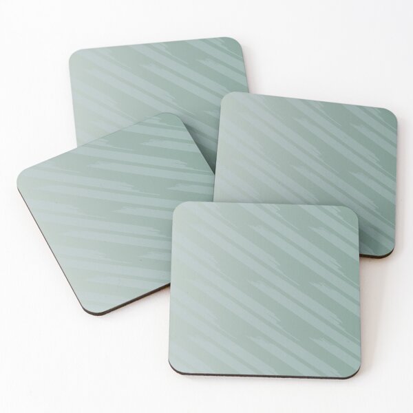 Item preview, Brushed Pattern designed and sold by Sarah A McMahon.