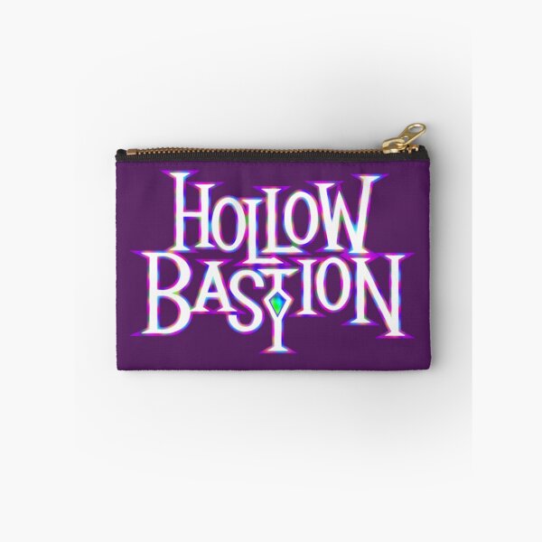 Item preview, Hollow Bastion designed and sold by DamianMorris.
