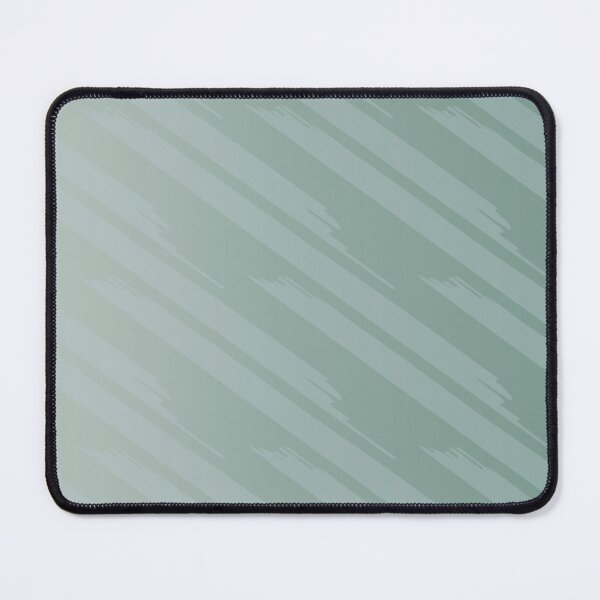 Item preview, Brushed Pattern designed and sold by Sarah A McMahon.