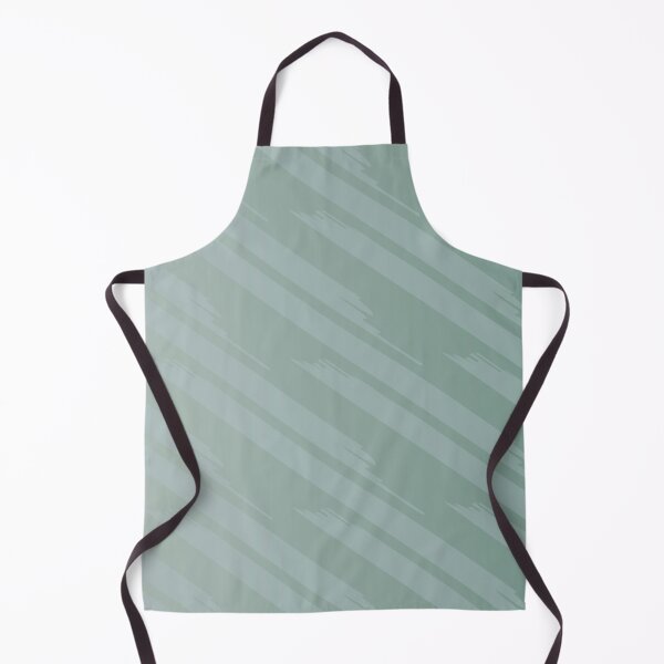 Item preview, Brushed Pattern designed and sold by Sarah A McMahon.