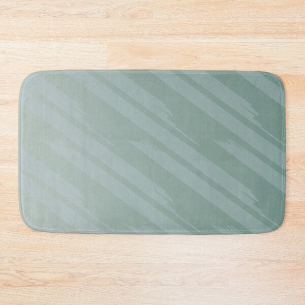 Item preview, Brushed Pattern designed and sold by Sarah A McMahon.