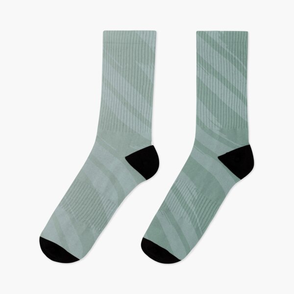 Item preview, Brushed Pattern designed and sold by Sarah A McMahon.