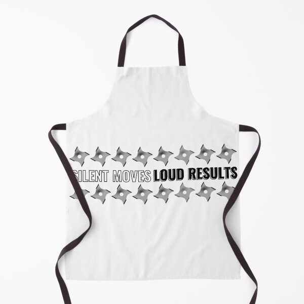 Item preview, Loud Results designed and sold by Rainbows Rock.