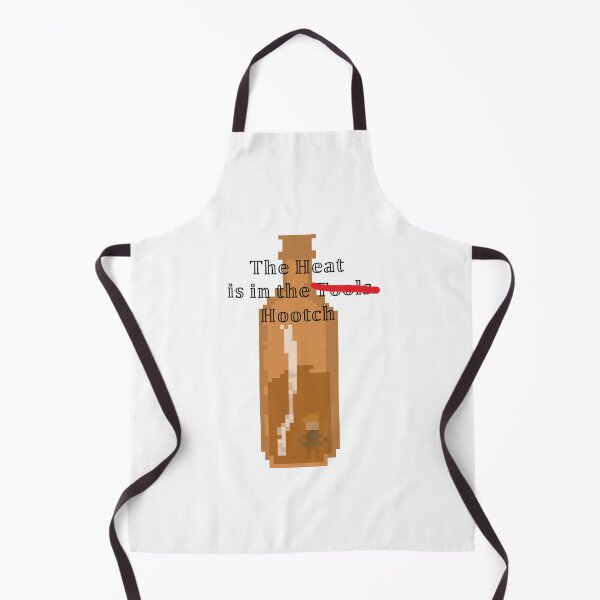 Item preview, The heat is in the tools? designed and sold by KatzKatnipp.