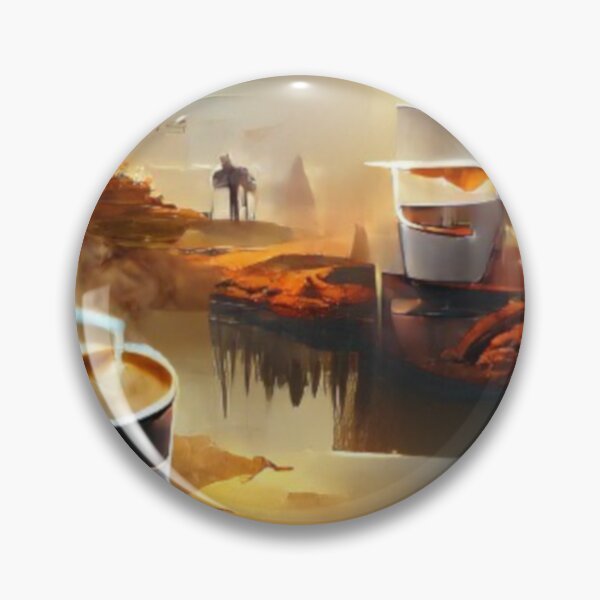 Item preview, Coffee_Concept_2 designed and sold by BrokeCoffeeSnob.