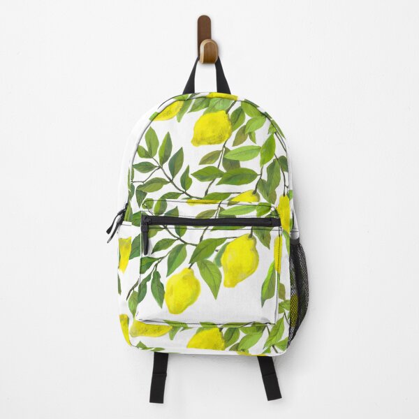 Item preview, Lemons designed and sold by Lemontreeart63.