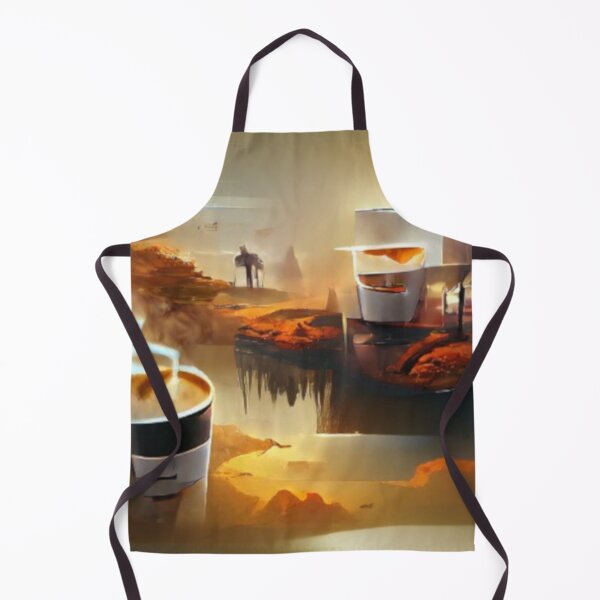 Item preview, Coffee_Concept_2 designed and sold by BrokeCoffeeSnob.
