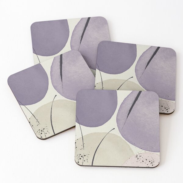 Item preview, The Peri Minimalist designed and sold by Sheila Wenzel Ganny.