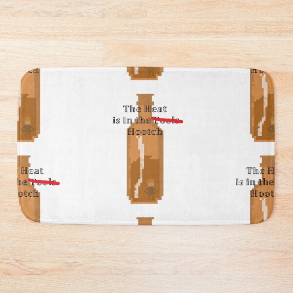 Item preview, The heat is in the tools? designed and sold by KatzKatnipp.