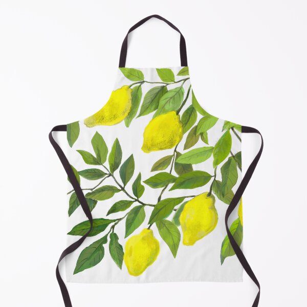 Item preview, Lemons designed and sold by Lemontreeart63.