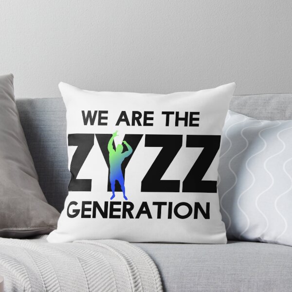 Artikelvorschau, Zyzz Wir werden alle die Mirin-Generation dazu bringen, es zu schaffen. Sickkunt Gym Bodybuilding Motivationsästhetik Veni Vidi Vici Design entworfen und verkauft von Princeps-.