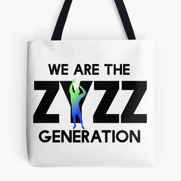 Artikelvorschau, Zyzz Wir werden alle die Mirin-Generation dazu bringen, es zu schaffen. Sickkunt Gym Bodybuilding Motivationsästhetik Veni Vidi Vici Design entworfen und verkauft von Princeps-.
