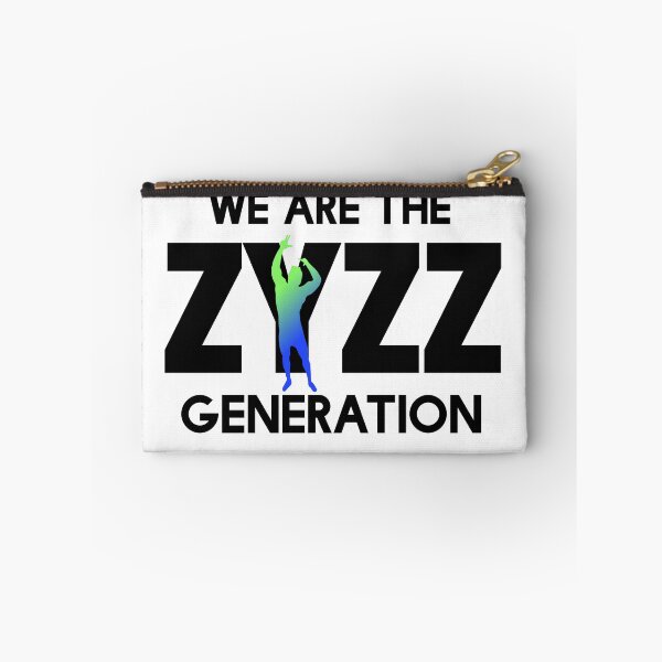 Artikelvorschau, Zyzz Wir werden alle die Mirin-Generation dazu bringen, es zu schaffen. Sickkunt Gym Bodybuilding Motivationsästhetik Veni Vidi Vici Design entworfen und verkauft von Princeps-.