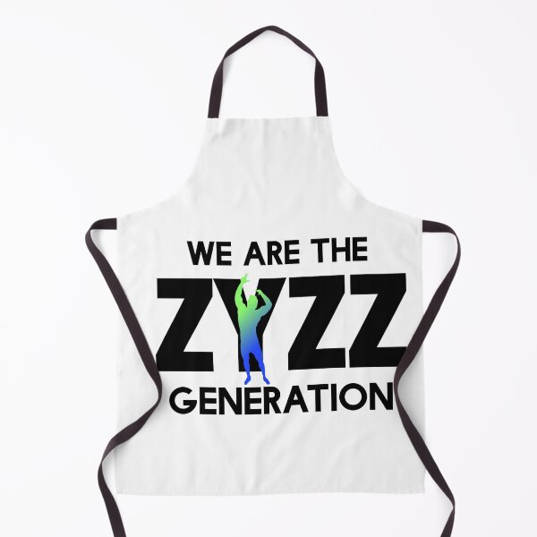 Artikelvorschau, Zyzz Wir werden alle die Mirin-Generation dazu bringen, es zu schaffen. Sickkunt Gym Bodybuilding Motivationsästhetik Veni Vidi Vici Design entworfen und verkauft von Princeps-.