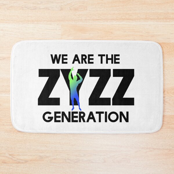 Artikelvorschau, Zyzz Wir werden alle die Mirin-Generation dazu bringen, es zu schaffen. Sickkunt Gym Bodybuilding Motivationsästhetik Veni Vidi Vici Design entworfen und verkauft von Princeps-.