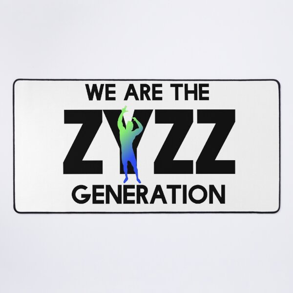 Artikelvorschau, Zyzz Wir werden alle die Mirin-Generation dazu bringen, es zu schaffen. Sickkunt Gym Bodybuilding Motivationsästhetik Veni Vidi Vici Design entworfen und verkauft von Princeps-.