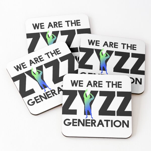 Artikelvorschau, Zyzz Wir werden alle die Mirin-Generation dazu bringen, es zu schaffen. Sickkunt Gym Bodybuilding Motivationsästhetik Veni Vidi Vici Design entworfen und verkauft von Princeps-.