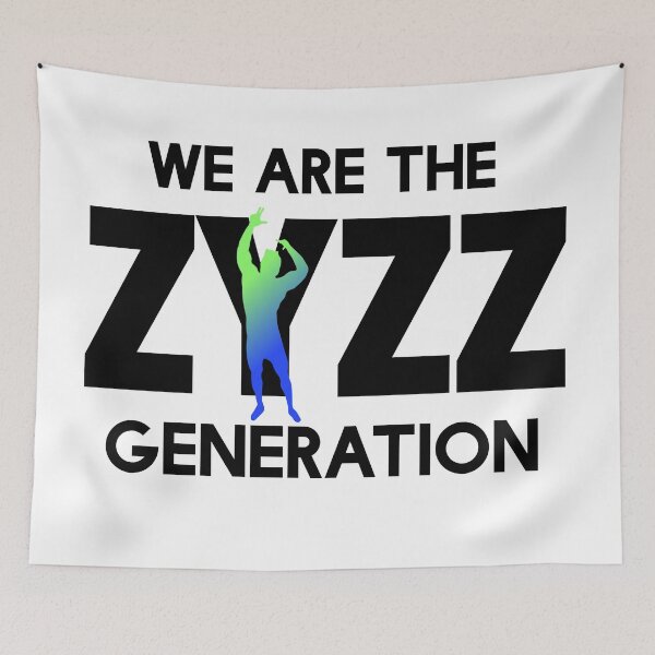 Artikelvorschau, Zyzz Wir werden alle die Mirin-Generation dazu bringen, es zu schaffen. Sickkunt Gym Bodybuilding Motivationsästhetik Veni Vidi Vici Design entworfen und verkauft von Princeps-.