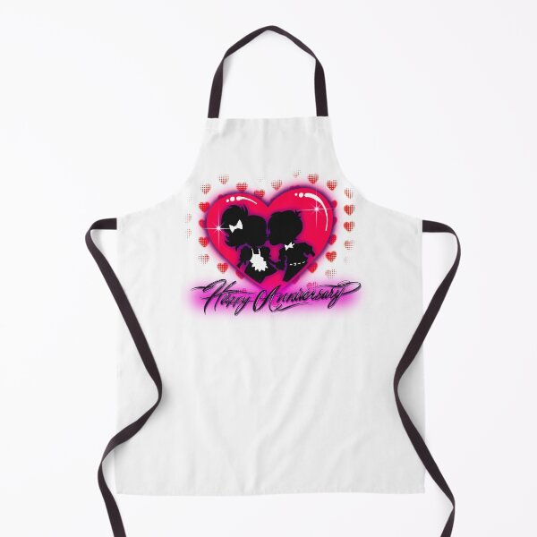 Item preview, Happy anniversary designed and sold by cfurguson.