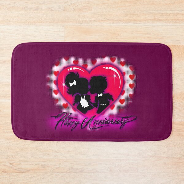 Item preview, Happy anniversary  designed and sold by cfurguson.