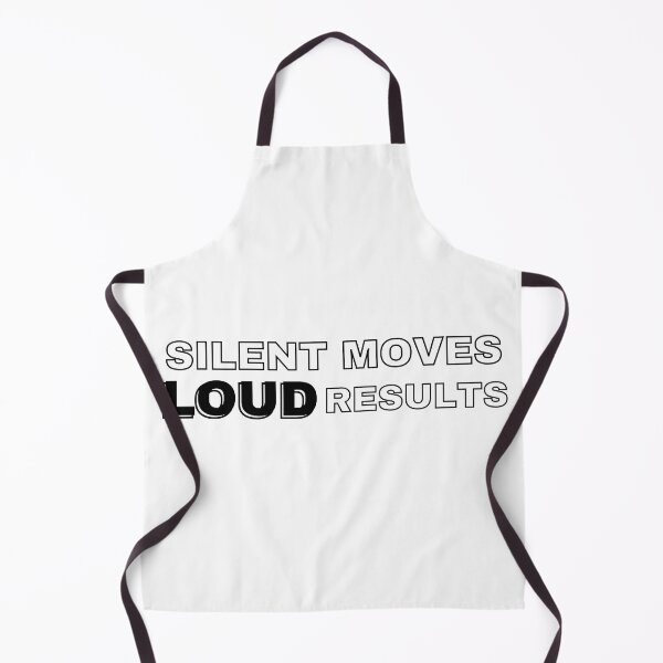 Item preview, Loud Results designed and sold by Rainbows Rock.