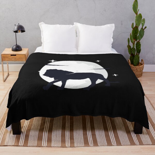 Item preview, Lion 4 designed and sold by Fox Big Shop.