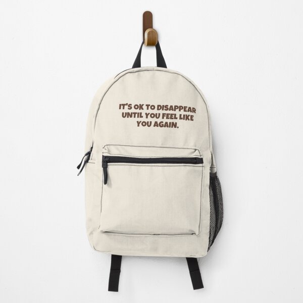 Item preview, Mental health quote designed and sold by theaestheticco.