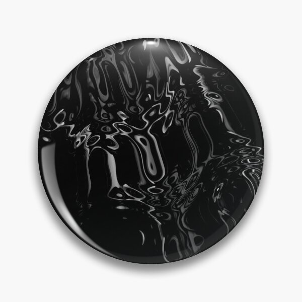 Item preview, Reflexun designed and sold by Kre8iv4s.