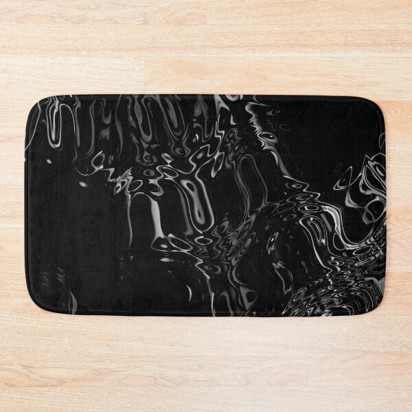 Item preview, Reflexun designed and sold by Kre8iv4s.
