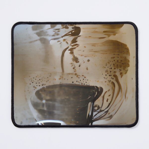 Item preview, Coffee_Concept_5 designed and sold by BrokeCoffeeSnob.