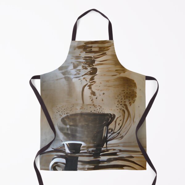Item preview, Coffee_Concept_5 designed and sold by BrokeCoffeeSnob.