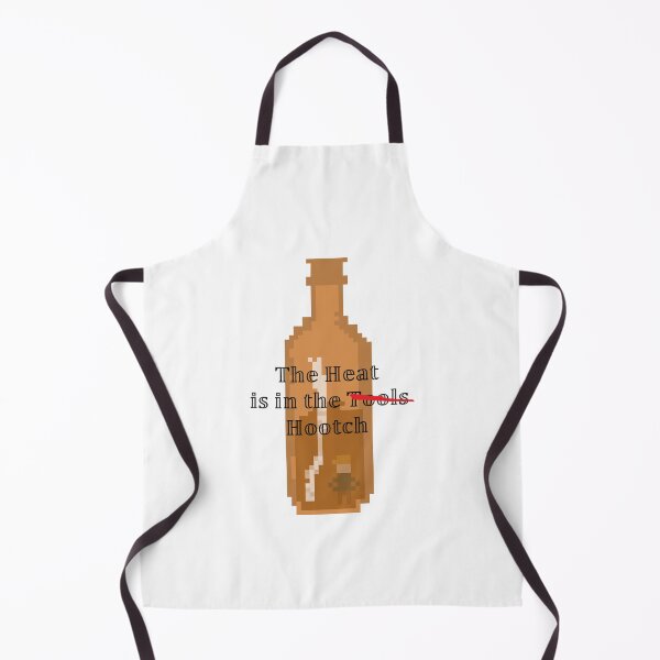 Item preview, The Heat is in the tools? designed and sold by KatzKatnipp.