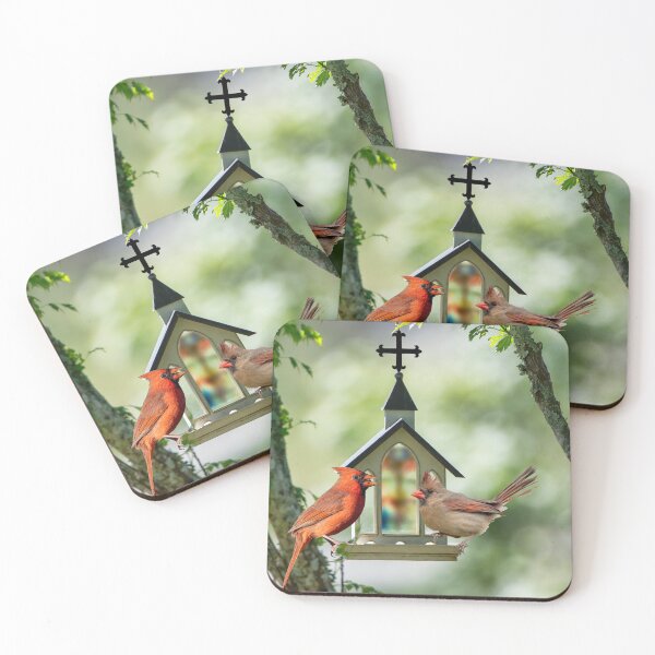 Item preview, Going to the Chapel designed and sold by Bonnie T.  Barry.