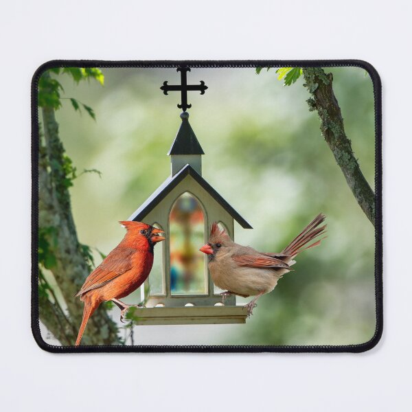 Item preview, Going to the Chapel designed and sold by Bonnie T. Barry.