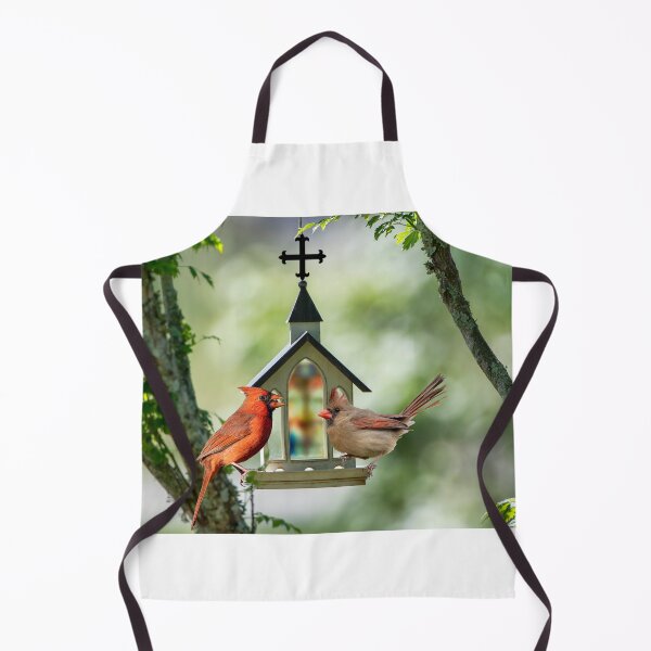 Item preview, Going to the Chapel designed and sold by Bonnie T. Barry.