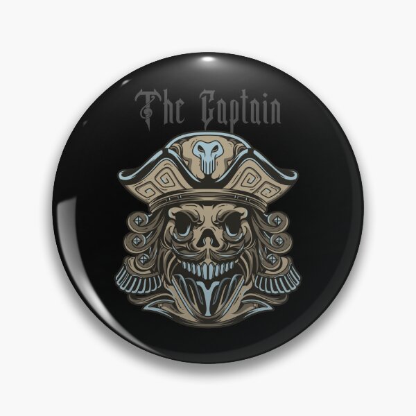 Item preview, SUNORAMA CAPTAIN SKATE SKATEBOARDING SK8 ► SKATEBOARDING designed and sold by MORE-THE-BRAND.