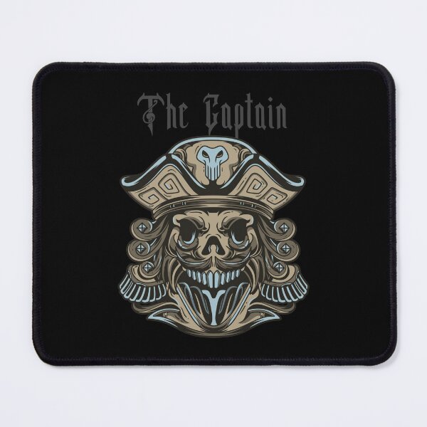 Item preview, SUNORAMA CAPTAIN SKATE SKATEBOARDING SK8 ► SKATEBOARDING designed and sold by MORE-THE-BRAND.