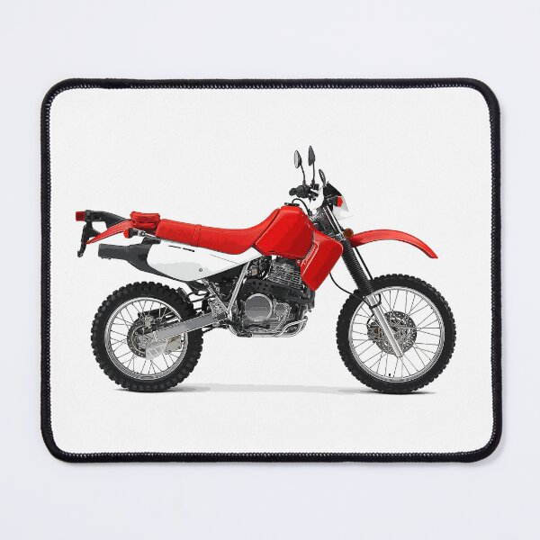 Item preview, Honda XR designed and sold by joshbernard.