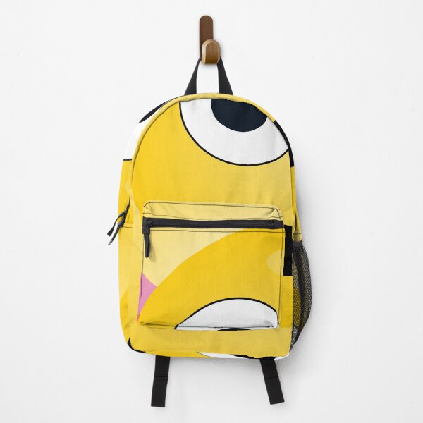 Item preview, funny design smiling face  designed and sold by jaml-12.