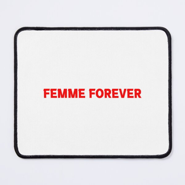 Item preview, feminist saying feminism gift for her Funny sarcastic Rude Offensive saying, designed and sold by joygift369.