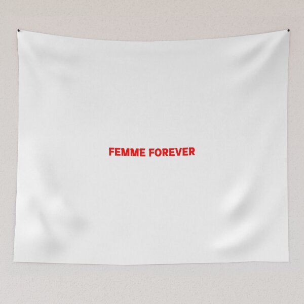 Item preview, feminist saying feminism gift for her Funny sarcastic Rude Offensive saying, designed and sold by joygift369.