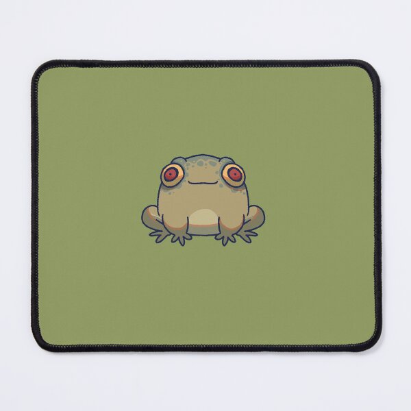 Item preview, CHONKI FOG designed and sold by TolArtBoy.